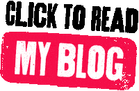 Click To Read Story Of Us Sticker by CUREUsher