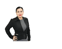 terrysanchezbroker terry sanchez broker terry anchez team Sticker