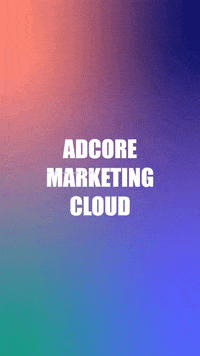 Adcore amc adcore adcore marketing cloud adcore cloud GIF