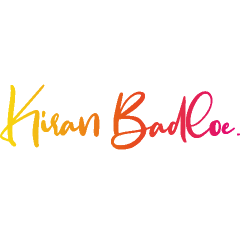 Vingino giphyupload surf surfing surfer Sticker