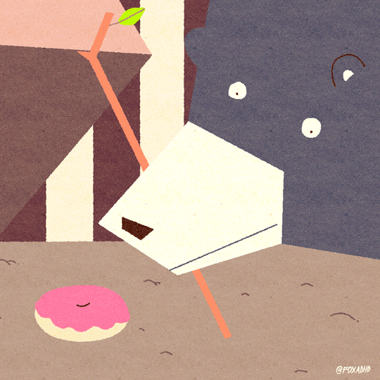 animation domination lol GIF by gifnews