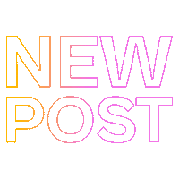 LesIgnobles fun smile logo friends Sticker