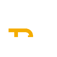 taoengenharia engenharia tao construtora eng Sticker