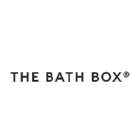 Skincare Cosmetics Sticker by The Bath Box