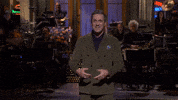 Jon Hamm Snl GIF by Saturday Night Live