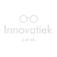 Opticien Klazienaveen Sticker by Innovatiek