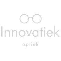Sticker by Innovatiek