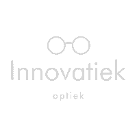 Opticien Klazienaveen Sticker by Innovatiek