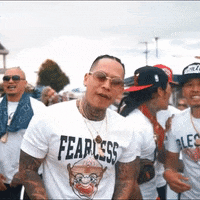 Cirokstarr texas henny hmg cirok GIF