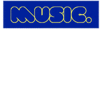 Viki Sticker
