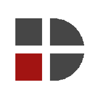 Duelmenplus dp dülmen dülmenplus Sticker