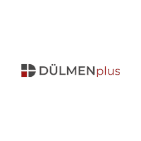 Duelmenplus dp dülmen dülmenplus Sticker