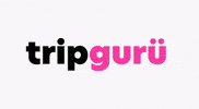 Tripguru  GIF