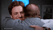 Chicago Med Nbc GIF by One Chicago
