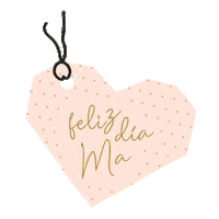 Dia De Las Madres Mama Sticker by UAU!