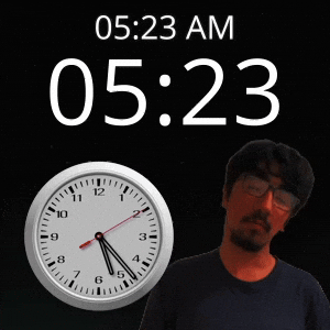 05:23