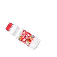 dutchmillph fitness cheers healthy fit Sticker