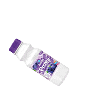 dutchmillph fitness cheers healthy fit Sticker