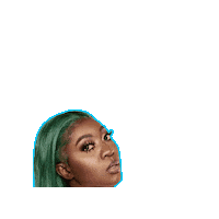 Jamaica Dancehall Sticker by VPRecords