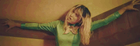 rae sremmurd perplexing pegasus GIF by Interscope Records