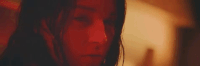 rae sremmurd perplexing pegasus GIF by Interscope Records