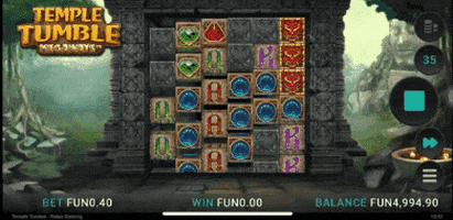 CASIMARUCASINO giphygifmaker giphygifmakermobile GIF
