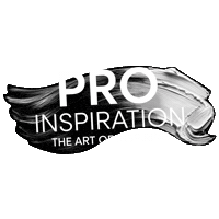 Inspiration Sticker by Filomena Studio