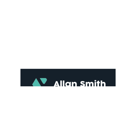 allansmithdesignsuk allan smith designs allansmithdesigns allan smith Sticker