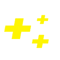 Wake Up Party Sticker by Pzaz® Energy Mist