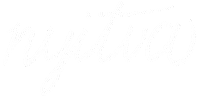 Bolt Nyitva Sticker