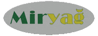 miryag zeytin zeytinyağı miryağ mıryag Sticker