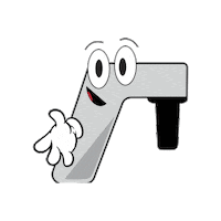 Drummondscico scientific drummond pipette fillup Sticker