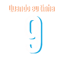 Desafiodainfancia Sticker by UNICEF