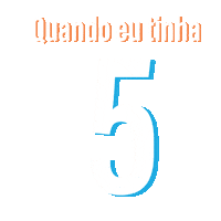 Desafiodainfancia Sticker by UNICEF