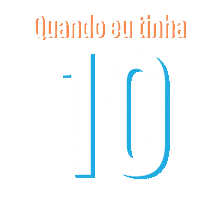 Desafiodainfancia Sticker by UNICEF