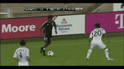 nhl GIF by SB Nation