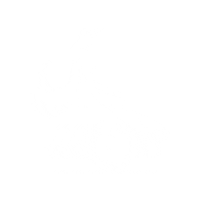 Collection Voiture Sticker by Lady Art Car