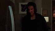 Lechu312 marvel tv series punisher frank castle GIF