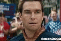 Amazon Prime Netflix GIF