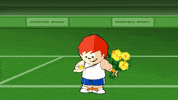 Gold Medal Sport GIF by ZDF