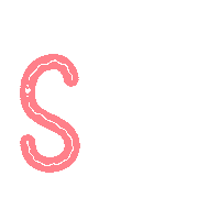 Esha Sticker by Kalikwest