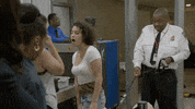 broadcity season 3 episode 9 broad city ilana wexler GIF