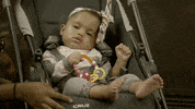 broadcity season 3 episode 9 broad city getting there GIF