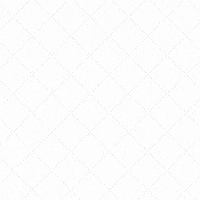 Thank-You GIF by UNCBearsAlumni