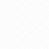 Thank-You GIF by UNCBearsAlumni