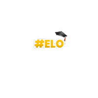 Kids Fera Sticker by Colégio ELO
