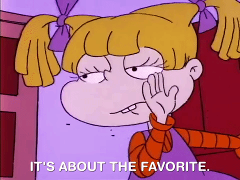 nicksplat rugrats GIF