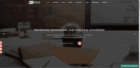 GIF by Offs Brasil