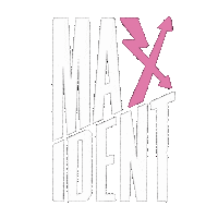 Straykids Straykidscomeback Sticker