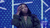 reginae carter girl GIF by Dream In Black